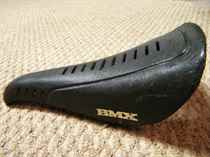 Bmx