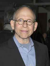 Bob Balaban