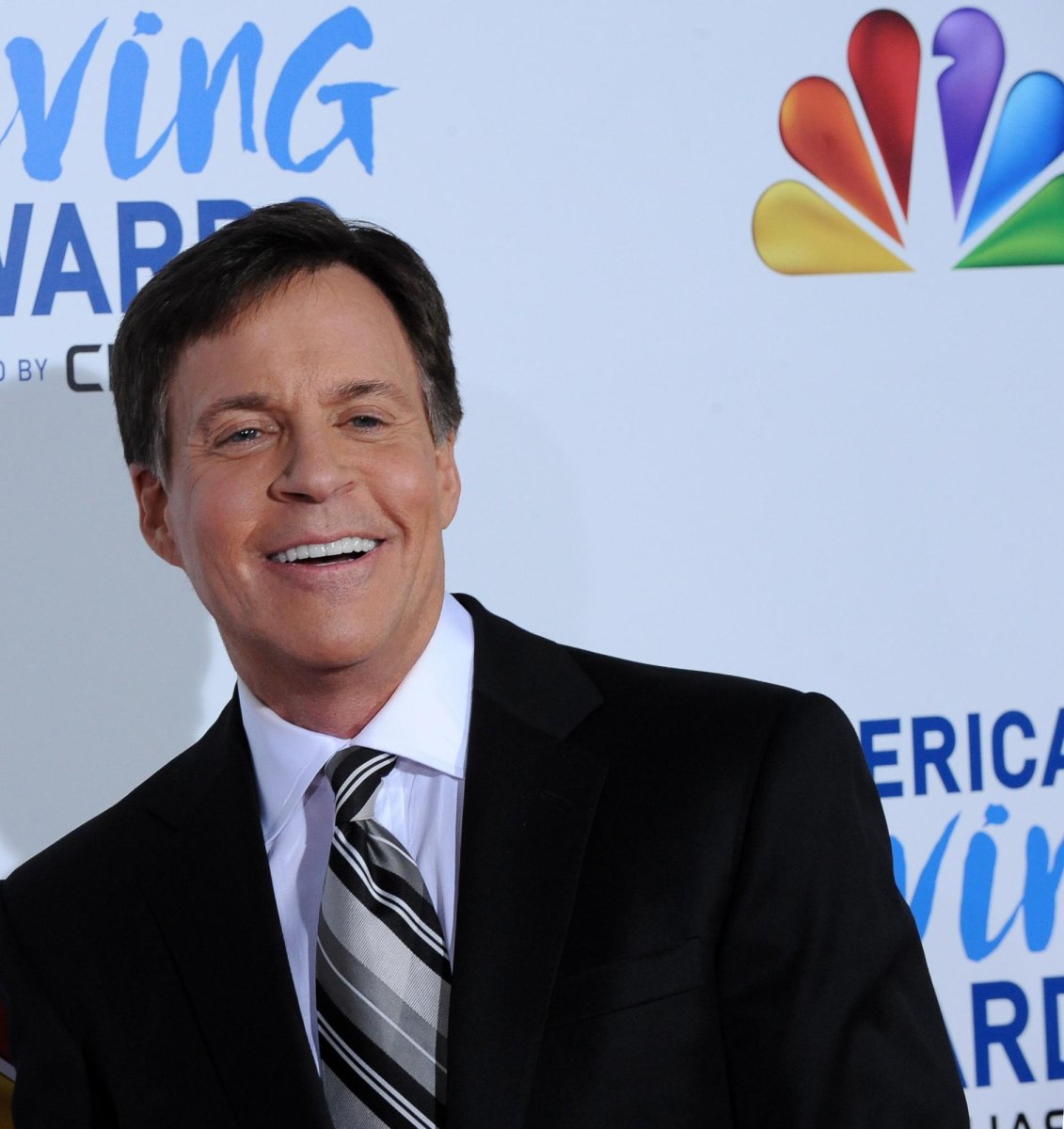 Bob Costas