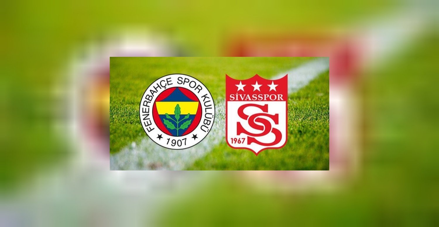 Bodrum Fk - Sivasspor