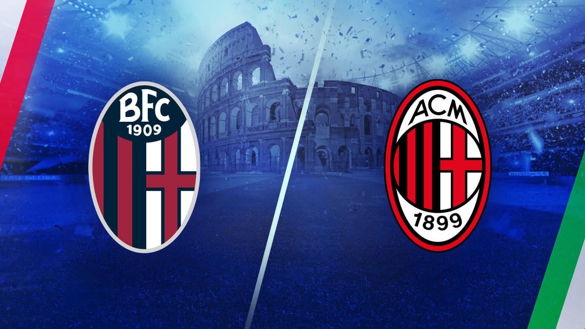 Bologna - Milano