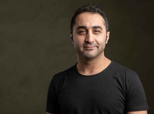 Bora Onur