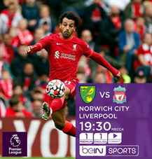 Bordeaux - St. Etienne