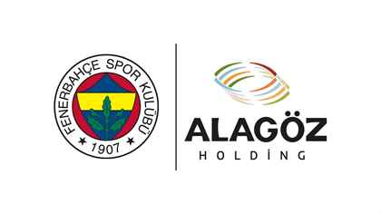 Botaş - FB Alagöz Holding