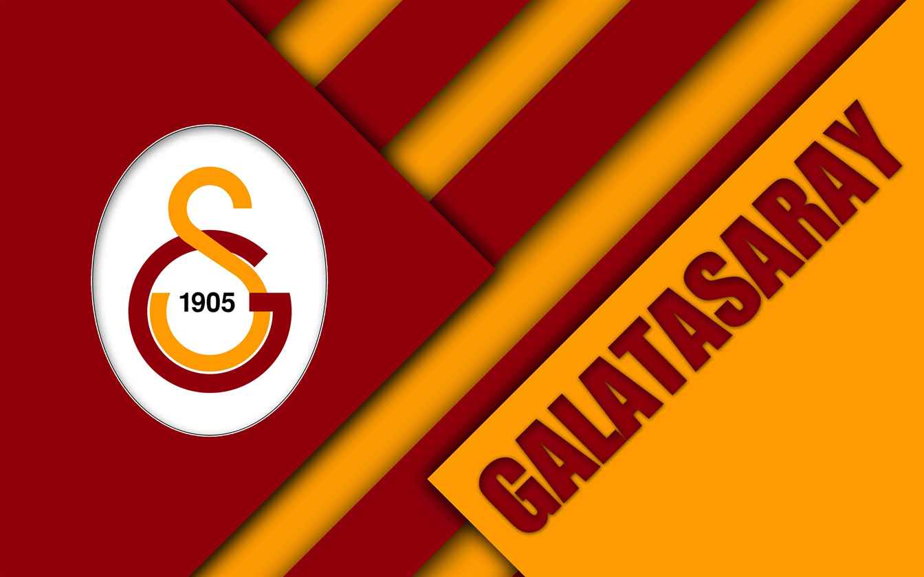 Botaş - Galatasaray