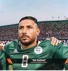 Bournemouth - Man. City