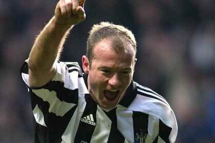 Bournemouth - Newcastle Utd.