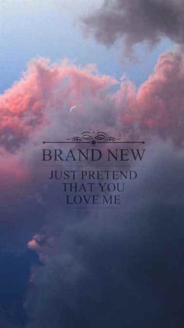 Brand and Sports Summit