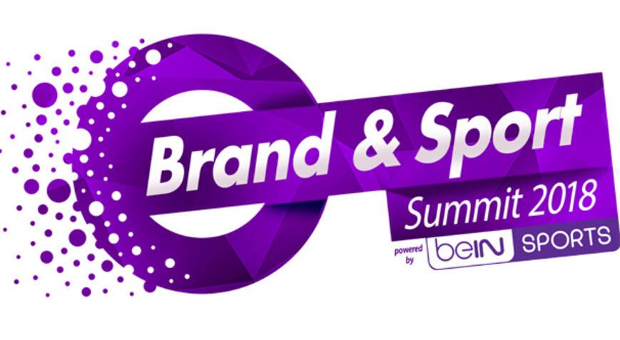 BRAND&SPORT SUMMIT 1.GÜN