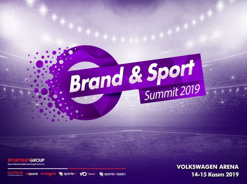 Brand&Sport Summit 2023