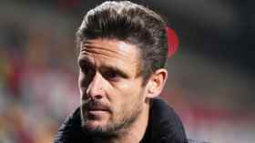 Brentford - Bournemouth