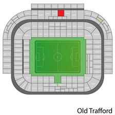 Brentford - Man. United