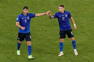 Brentford - Wolverhampton