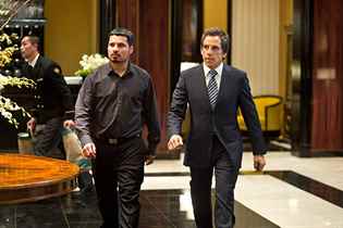 Brett Ratner
