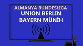 Brighton - C. Palace