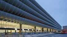 Britain's Best New Building: RIBA Stirling Prize
