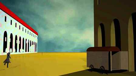 Britain's Dangerous Buildings: Is My Home Safe?