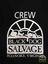 Bronx: Sokaktaki Adalet