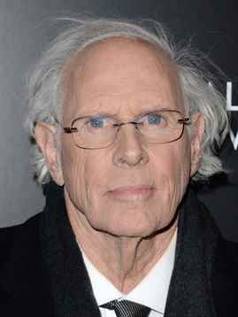 Bruce Dern