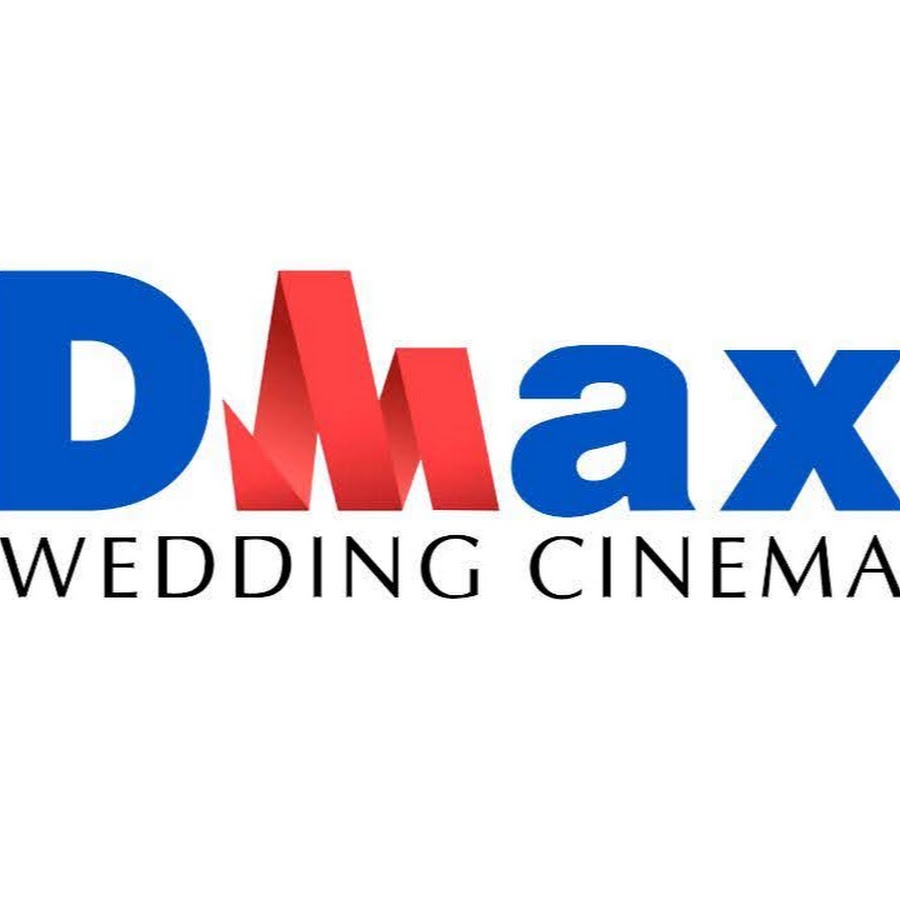 Büfemiz Yenileniyor