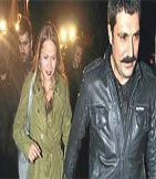 Bülent Durgun