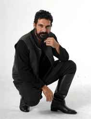 Bülent İnal