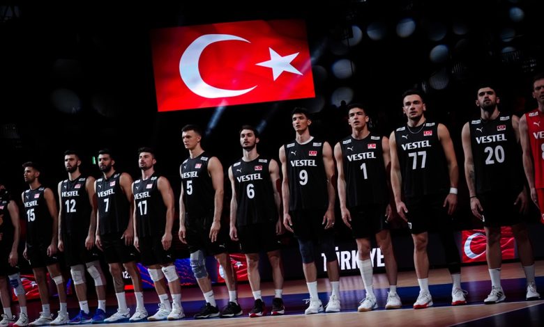 Bulgaristan - Türkiye