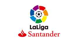 Bundesliga Gol Krali