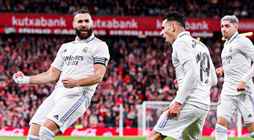 Bundesliga Haftanın Golleri