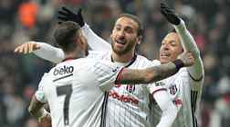 Bundesliga'nin En Güzel...