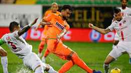 Bundesliga Top 20 Gol