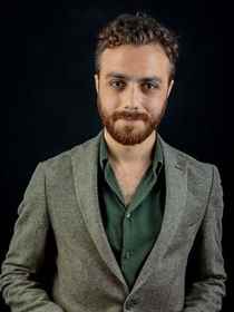 Burak Aksak