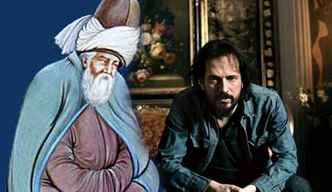 Burç Kümbetlioğlu