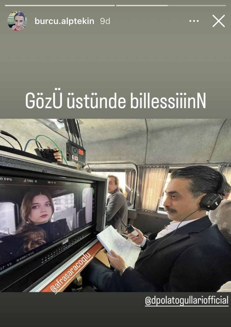 Burcu Alptekin