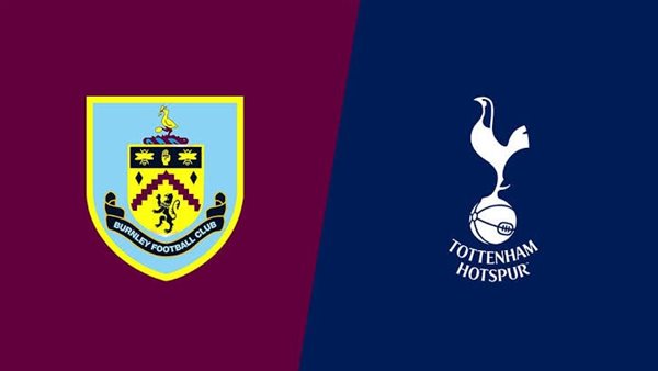 Burnley - Tottenham