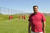 Büyük Beyaz Kaplan Köpekbalığına Karşı