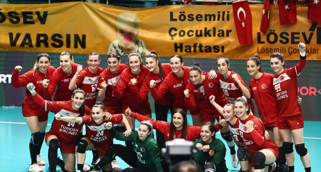 Büyük Britanya - İsveç