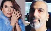 Büyük Kedi Hikayeleri