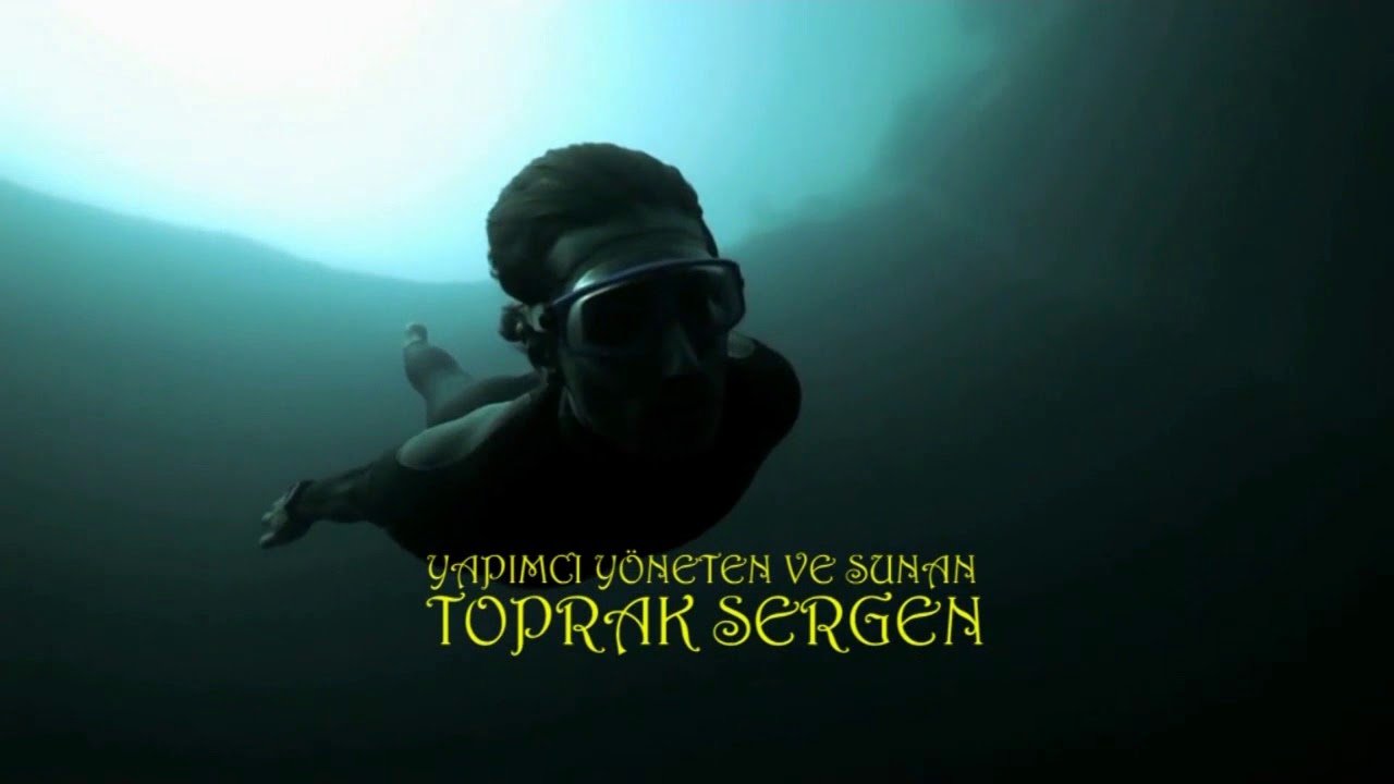 Büyük Kedilerin Dönüşü