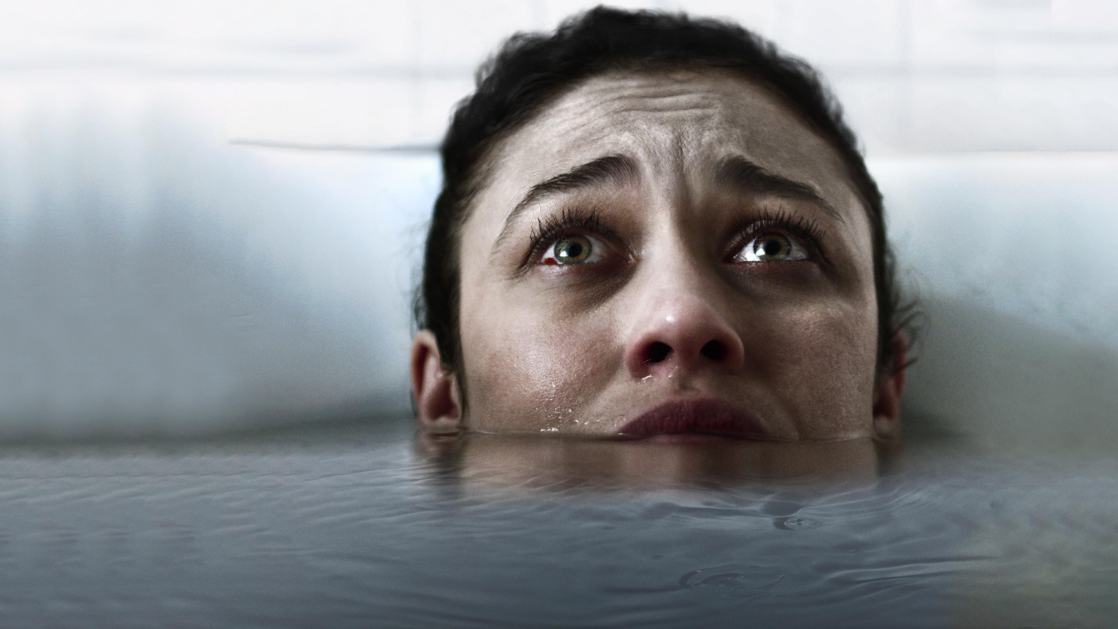 Büyük Yalanlar: Joe O'reilly