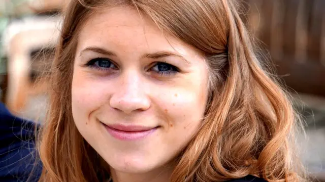 Büyük Yalanlar: Sarah Everard Cinayeti