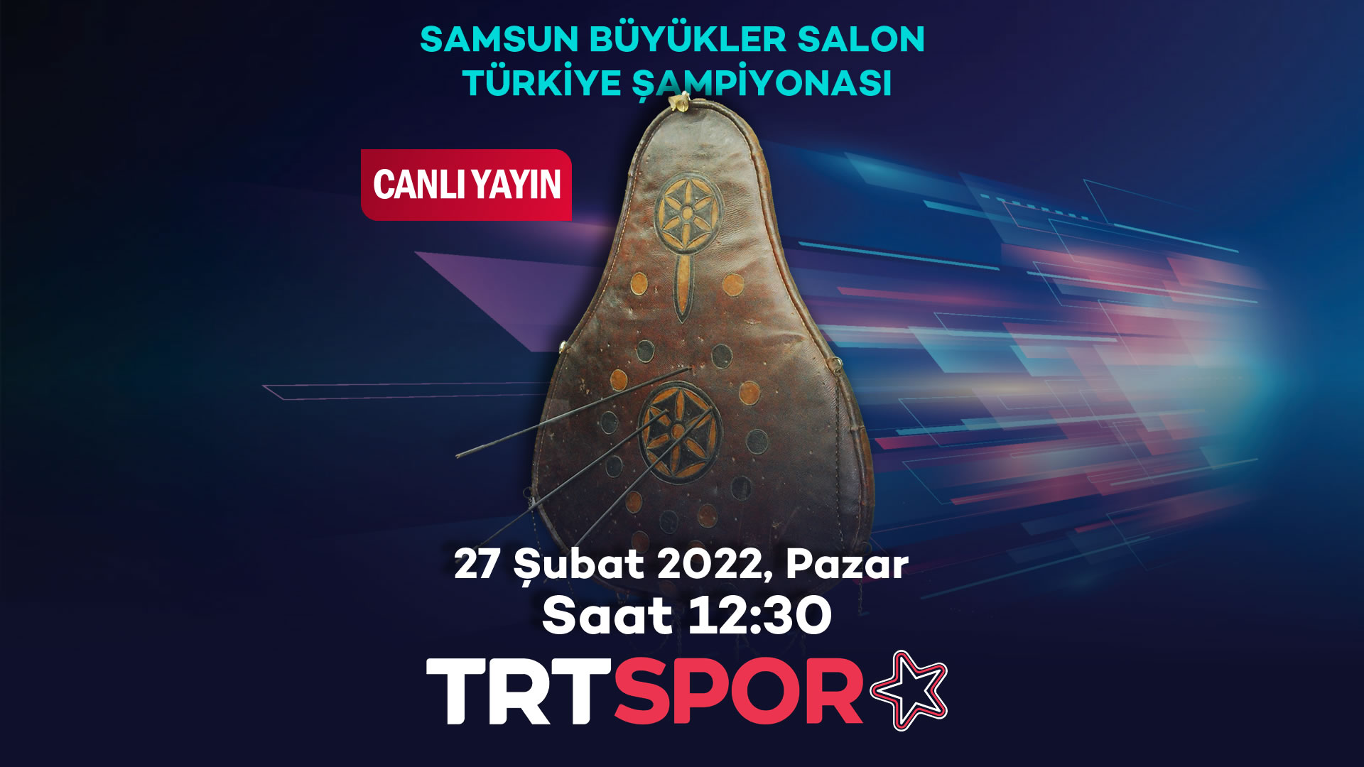 Büyükler Türkiye Tenis Şampiyonası