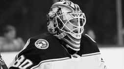 Buz Hokeyi Dünya Şampiyonası