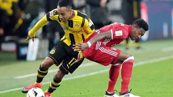 Buz Hokeyi Şampiyonlar Ligi Finali 2016