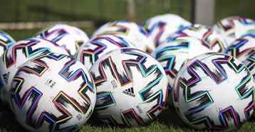 C. Alanyaspor-fta Antalyaspor