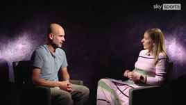 C. Palace - Brentford