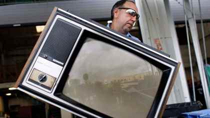 C. Palace - Leeds Utd.