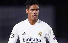 C. Palace - Newcastle Utd.