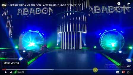 C. Palace - Southampton