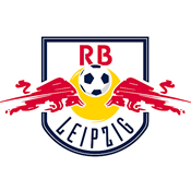 C. Palace - Tottenham